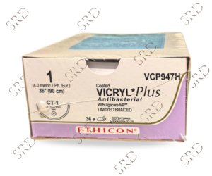 DISPOSABLE SYRINGE 20ML